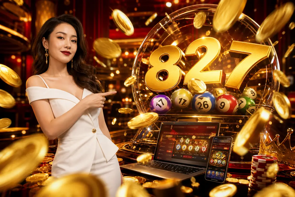 7555d BPL IPL টুর্নামেন্ট বেটিং